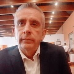 Emilio Escalante descarta que vaya adquirir al Querétaro