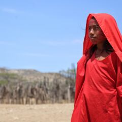 Renta Ciudadana, Ingreso Solidario y Bono 500 mil pesos | Quién lo cobra, montos y fechas de pago | Noticias del 3 de octubre