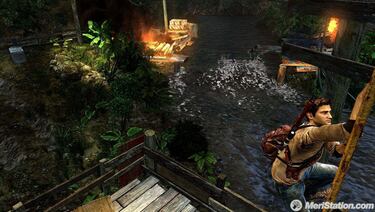 Sony: PS Vita es una portátil con una larga vida por delante