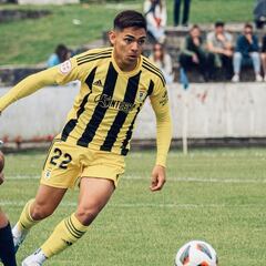 Oficial: Joan Cruz sorprende y regresa al fútbol chileno