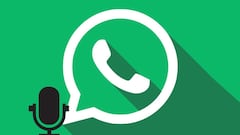 Cómo transferir chats y datos de WhatsApp de un móvil Android a un iPhone