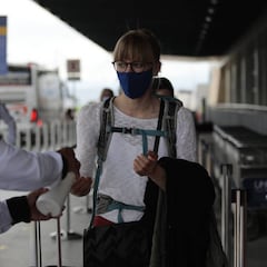 Semáforo amarillo en Guayaquil: horarios del toque de queda, circulación y actividades