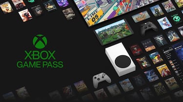 Microsoft presents results for its last fiscal quarter: very good in video games and services, bad in hardware