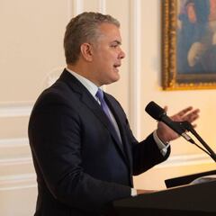 Flip revela contratos de Presidencia para monitorear influenciadores en Twitter