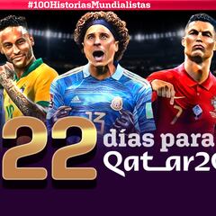 El karma alcanza a Inglaterra 44 años después; el gol ‘fantasma’ de Lampard que lo cambió todo