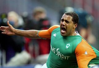 Los 11 clubes que han ganado una Bundesliga y no son el Bayern