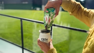 Invierno con gusto a mate: el consumo aumenta con el frío y se multiplican los sabores