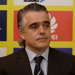 América recibirá porcentaje de la transacción de Jiménez al Benfica