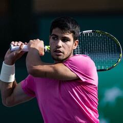 2023 US Open: Who plays today August 29? Match times for Alcaraz, Sabalenka, Pegula...