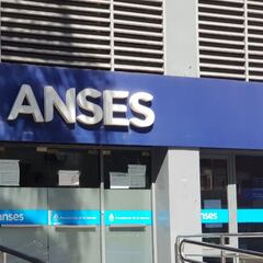 Certificación negativa ANSES: qué es y cuándo puedo llegar a recibirla