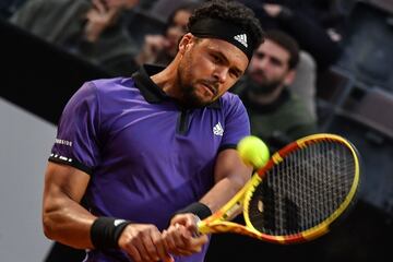 Ya se cumplen dos días del inicio del quinto Masters 1.000 de la temporada. Nadal, Svitolina y Farah / Cabal, defenderán los títulos del 2018.