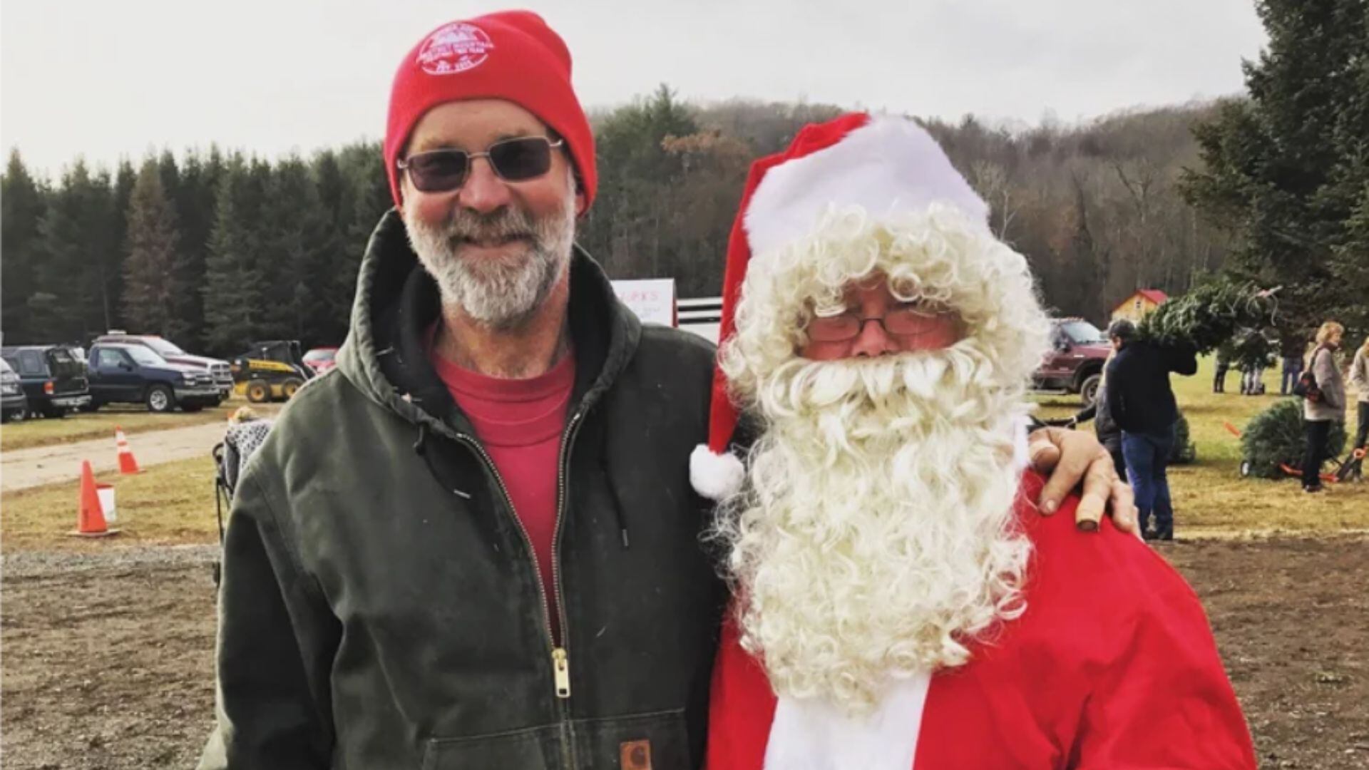 U2NUNYRXLBBP5KV7N6Z23B4WWY.jpg?auth=a15152b0938560e50288e8f73aa77d758b7284fcff1baab83eb9a8168886164b