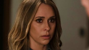 se lo que hicisteis el ultimo verano