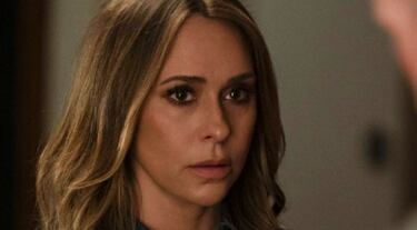 Crítica de ‘Sé lo que hicisteis el último verano’, un ejercicio de nostalgia que se sabe reír de sí misma