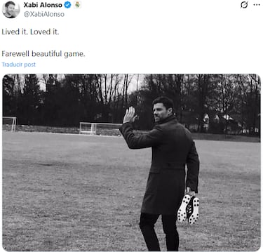 El Real Madrid, protagonista de los memes de Champions