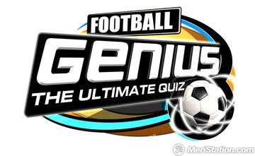 Captura de pantalla - football_genius_logo_copia.jpg