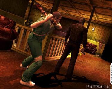 Dan Houser habla por primera vez de GTA V