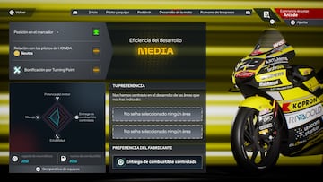 MotoGP 25