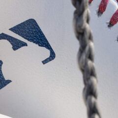 MLB’s general manager meetings were halted due to a stomach virus. What do we know?