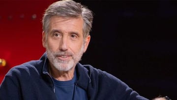 El curioso nombre de la cuarta nieta de Emilio Arag車n