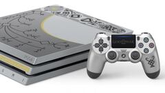 PlayStation 4 supera los 79 millones de unidades