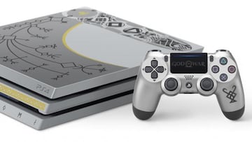 PlayStation 4 supera los 79 millones de unidades