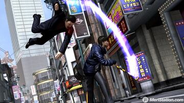 Captura de pantalla - yakuza_4_07.jpg