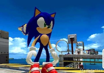 Captura de pantalla - sonic_ngc_ss2.jpg