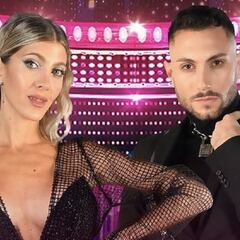 La Academia de Showmatch: se dio el primer caso positivo de COVID-19
