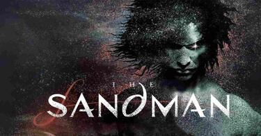 The Sandman, qué opina la crítica internacional de la serie de Netflix basada en el mítico cómic de Neil Gaiman