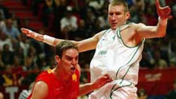 Siempre nos quedará la plata