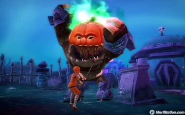 Sony Online Entertainment podría haber cerrado tres estudios