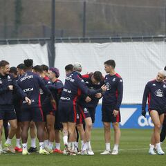 El ‘overbooking’, problema latente para el Depor en el mercado de enero