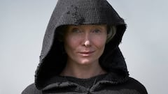 Brujas y Predicadores: todos los estrenos de HBO para agosto 2019