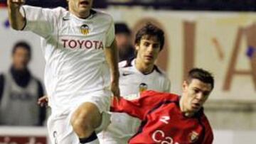 <b>SIN PALABRAS. </B>"Jugar un partido cuando la hija de un jugador muere una hora antes del partido, es inútil, no tengo ni palabras para eso", apunta el serbio.