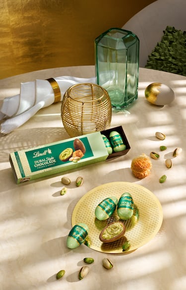 Caprichos y clásicos para celebrar el Día del Padre