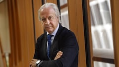 Barcelona presidential elections will take place on January 24