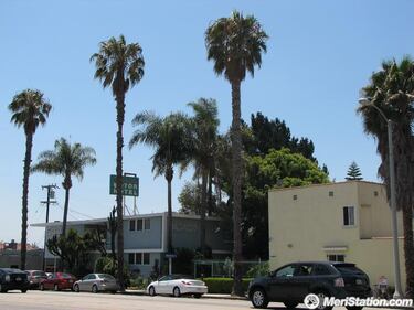 [E3] Los mejores momentos de la feria en imágenes