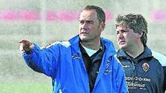 La puerta de la Champions