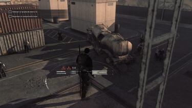 Metal Gear Survive: 5 Razones para jugarlo