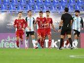 La pesadilla qatarí de Verratti