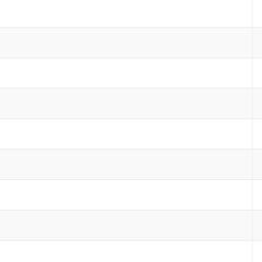 Así queda la clasificación tras la etapa 16 del Tour de Francia