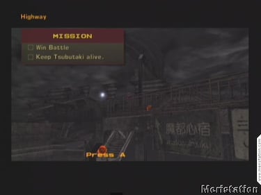 Phantom Dust, Impresiones (Xbox)