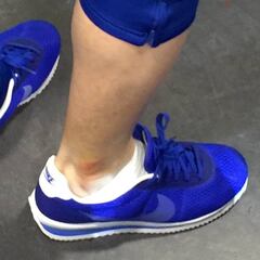 Alarma en La Roja por si los rivales van a cazar a Iniesta