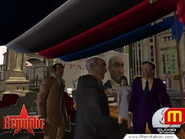 De mano derecha de Peter Molyneux, a Premio Nobel de Química, la increíble trayectoria de Demis Hassabis