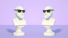 Sócrates contra ChatGPT: recuperar el diálogo para salvar la democracia