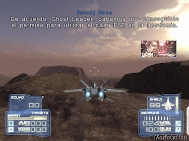 Rebel Raiders: Operation Nighthawk, Impresiones