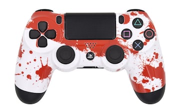 Captura de pantalla - best_dualshock_4_05.jpg