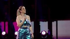 Festival de Viña 2024, en vivo: Alejandro Sanz, Alison Mandel y Manuel Turizo en Chile, hoy en directo