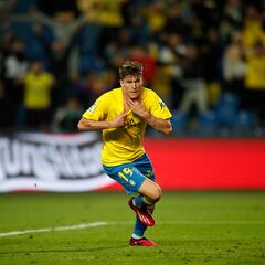 La identidad no se toca